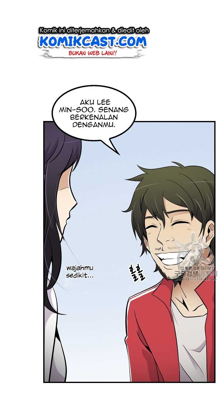 Panel 27