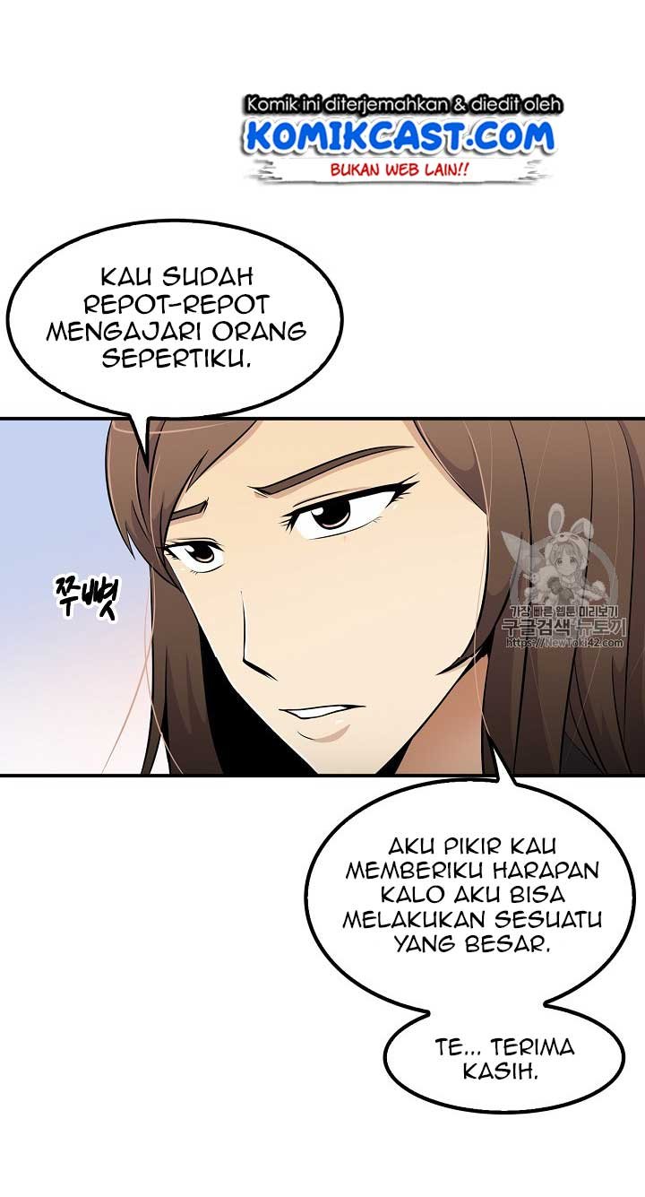 Panel 55