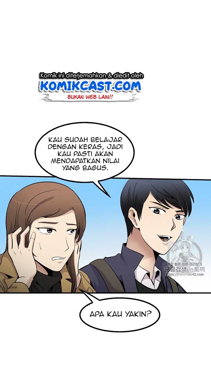 Panel 40
