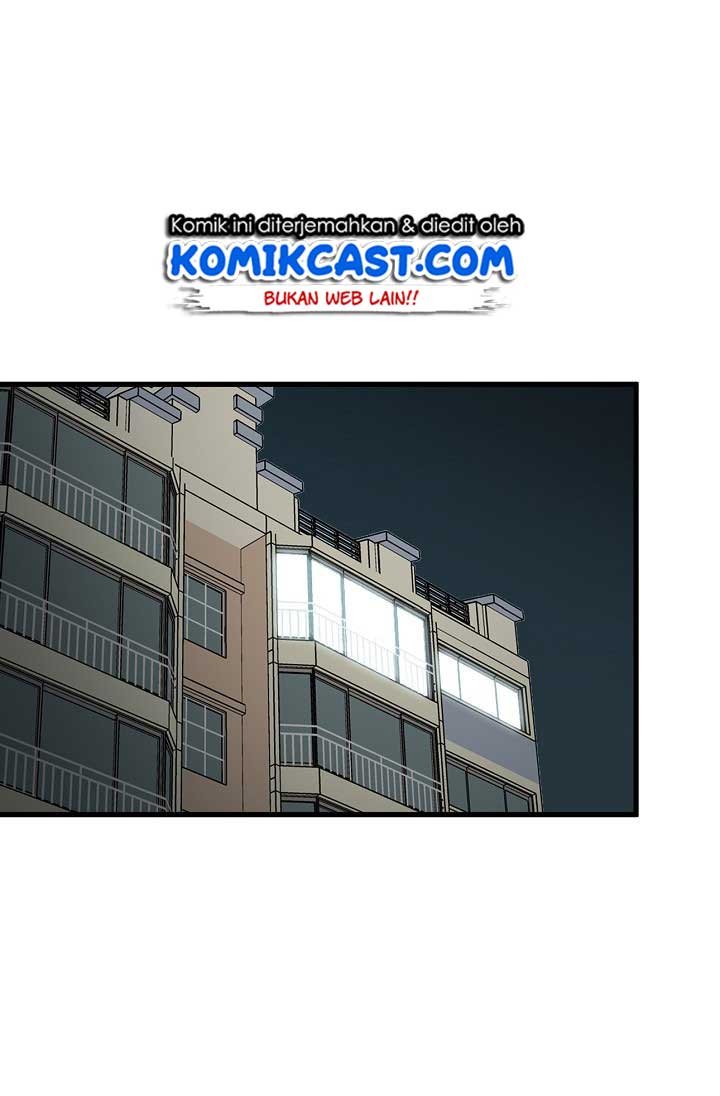 Panel 64