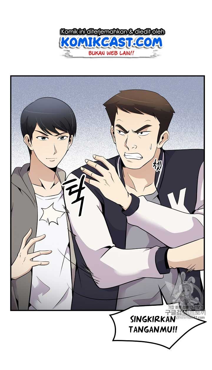Panel 8