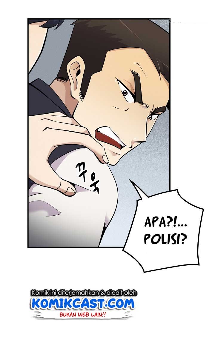 Panel 4
