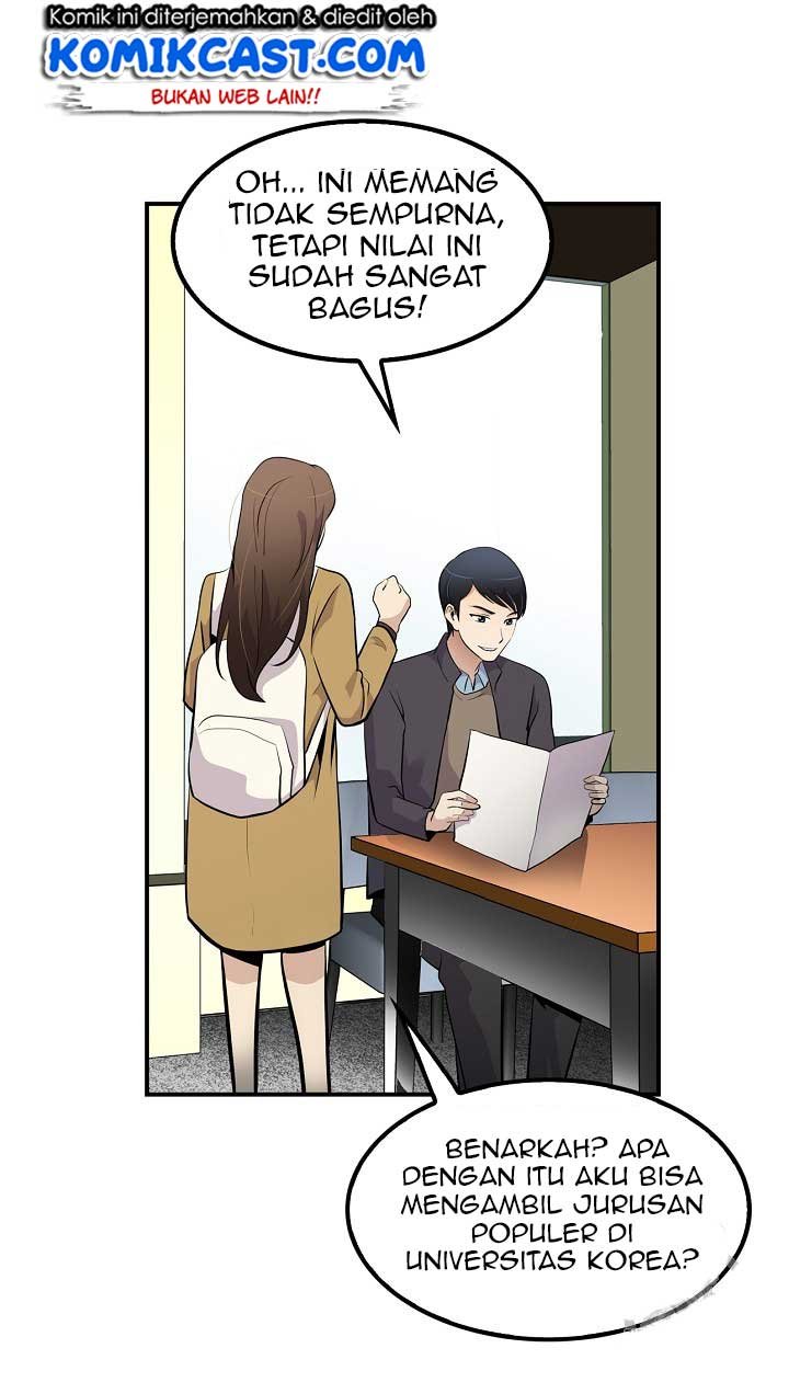 Panel 50