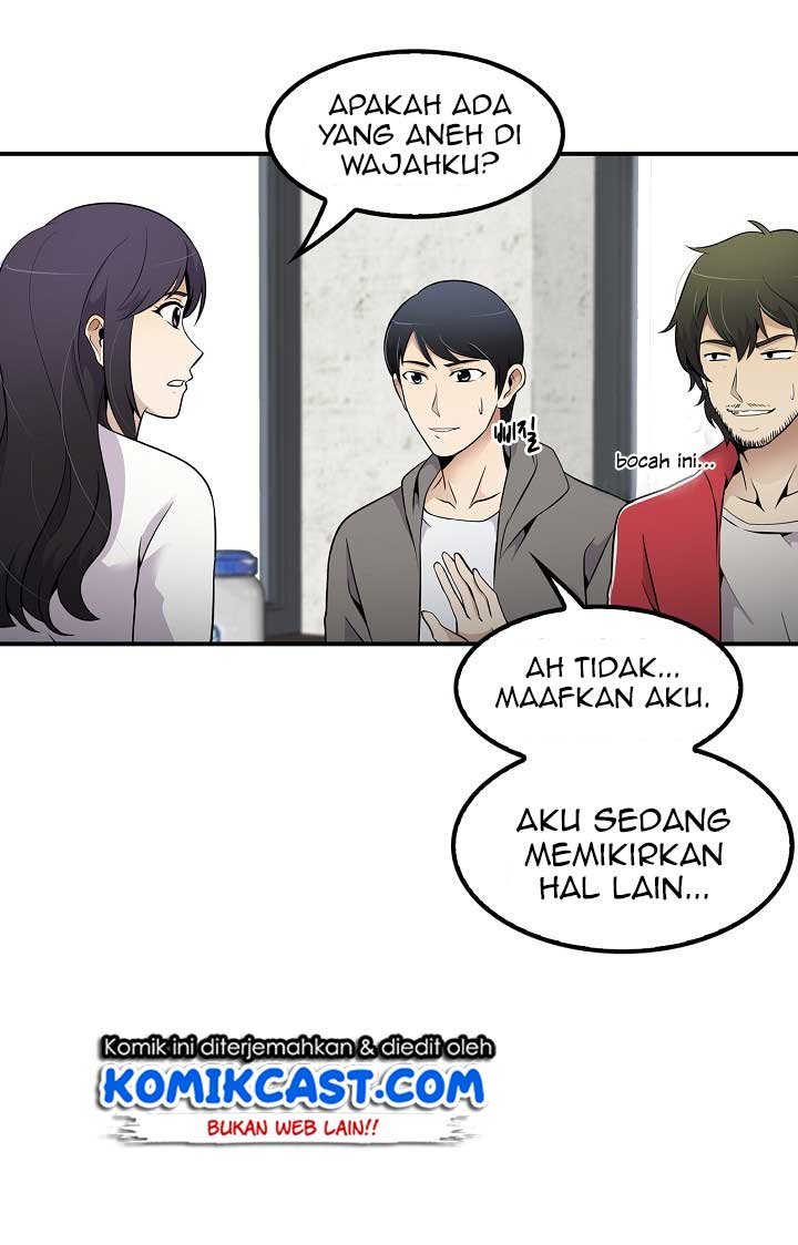 Panel 23