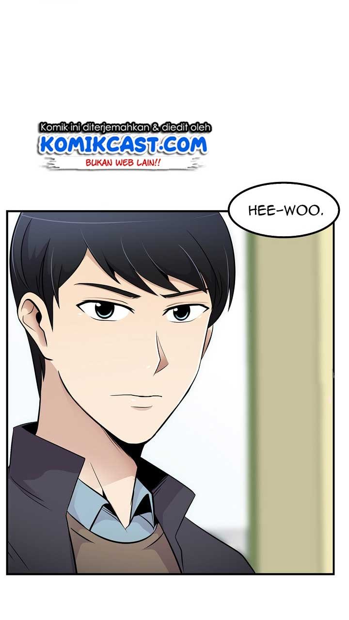 Panel 54