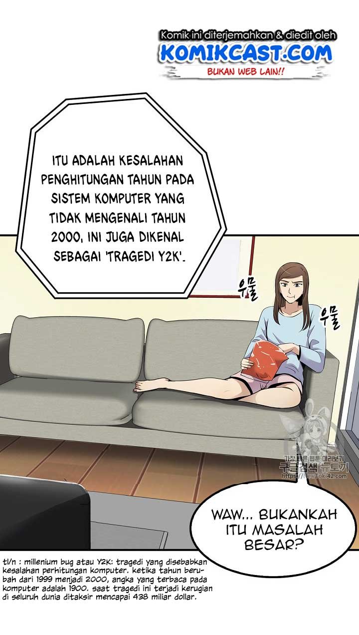 Panel 84
