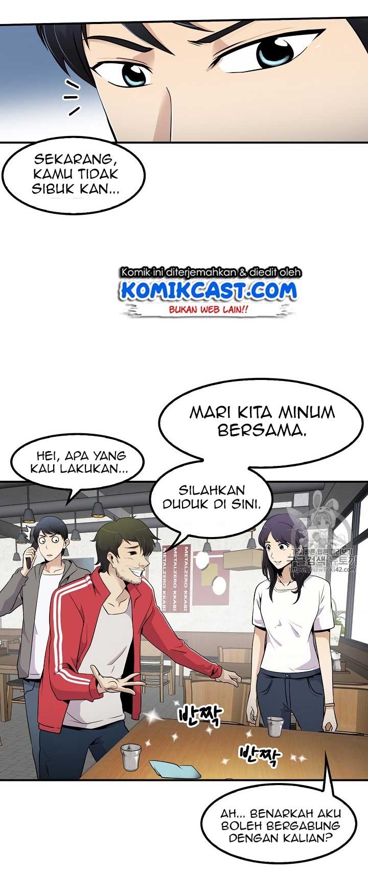 Panel 15