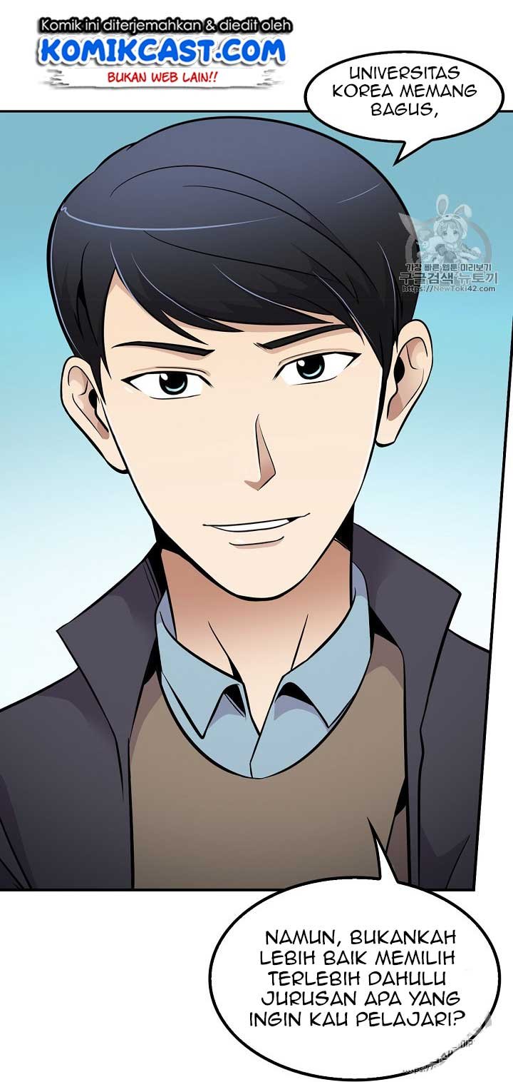 Panel 61
