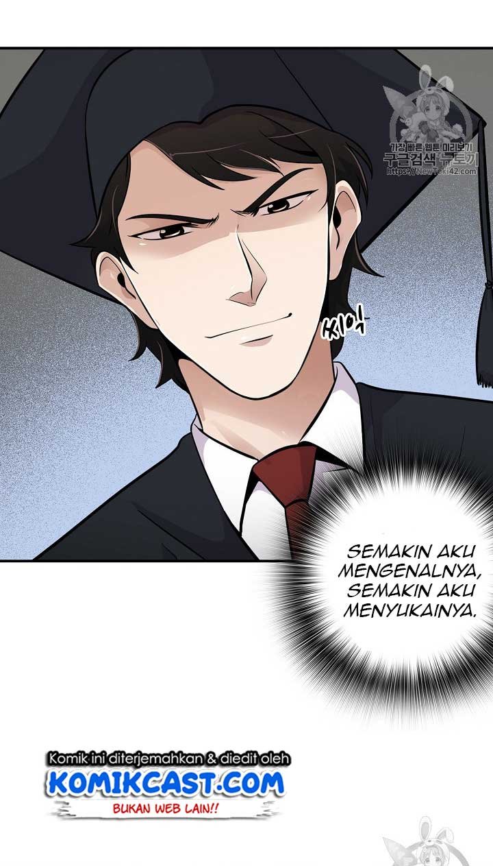 Panel 81