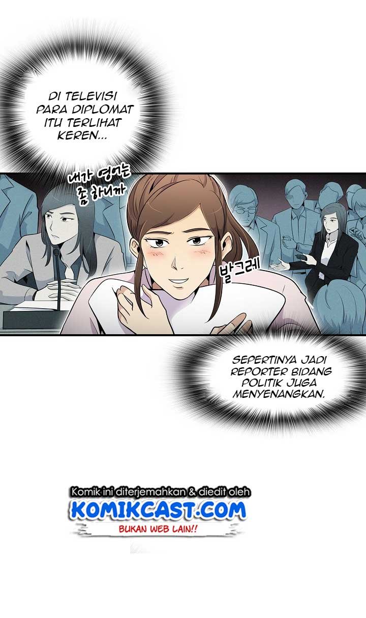 Panel 66