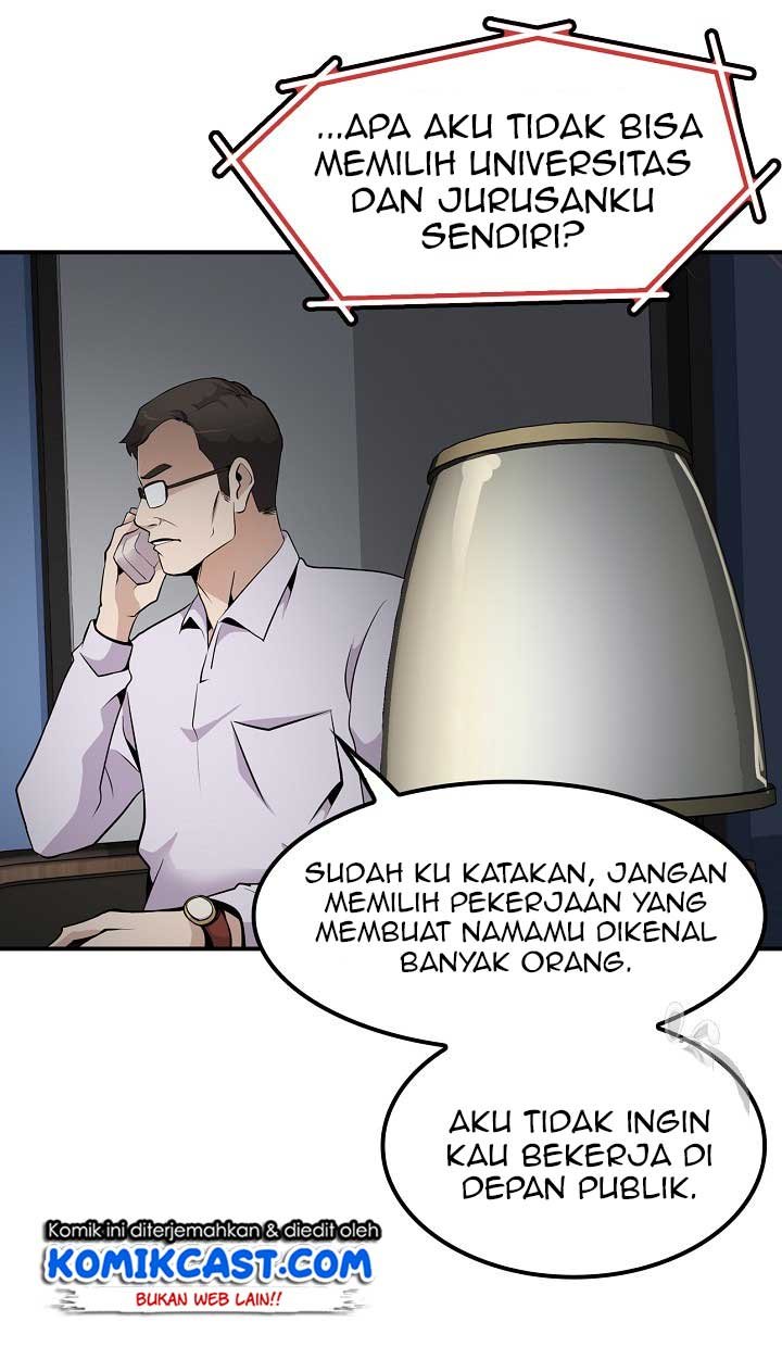 Panel 92
