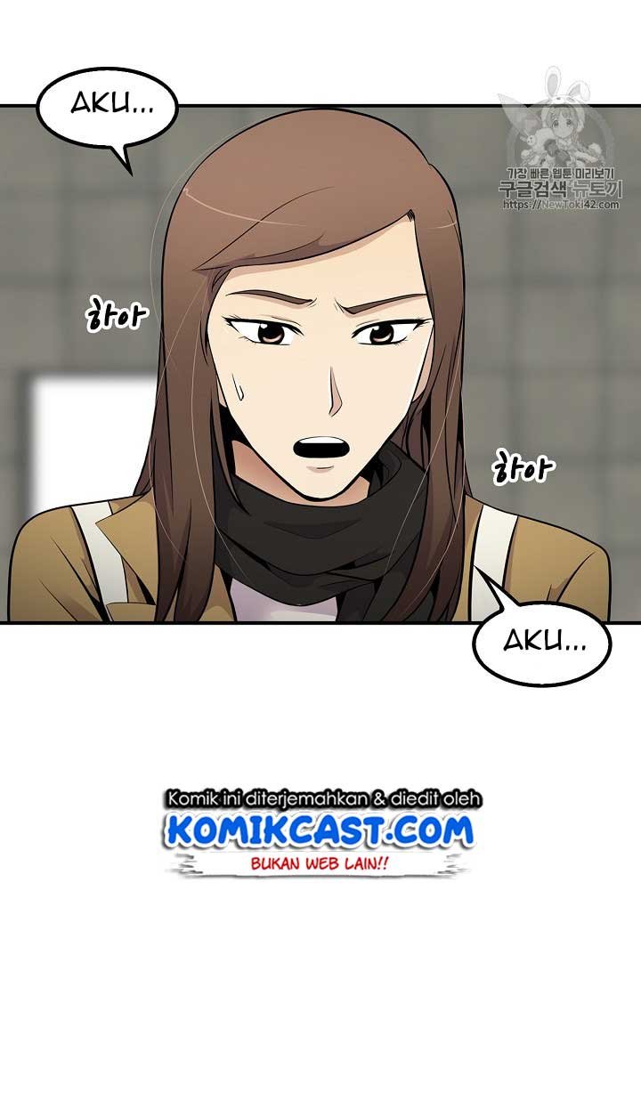 Panel 48