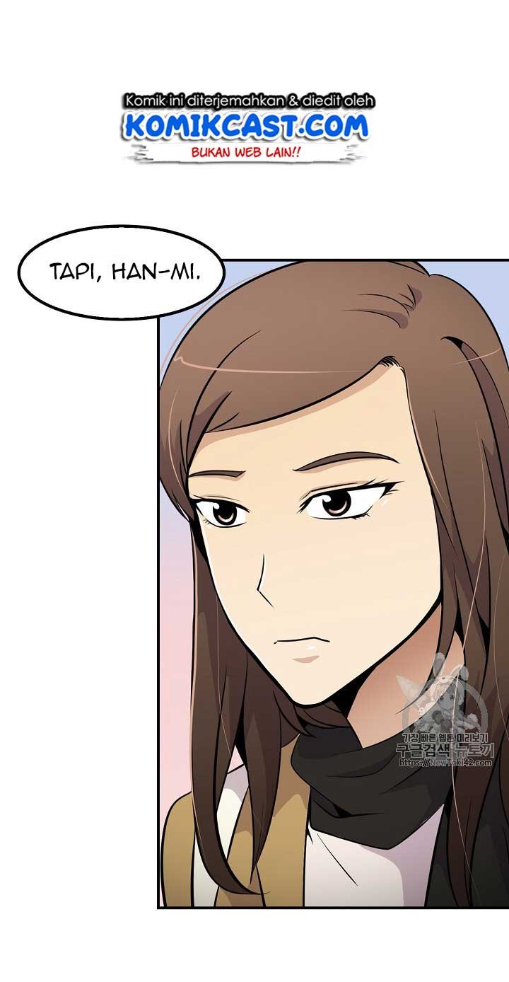 Panel 59