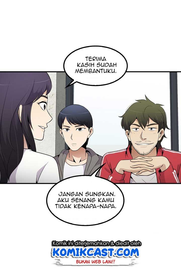Panel 18