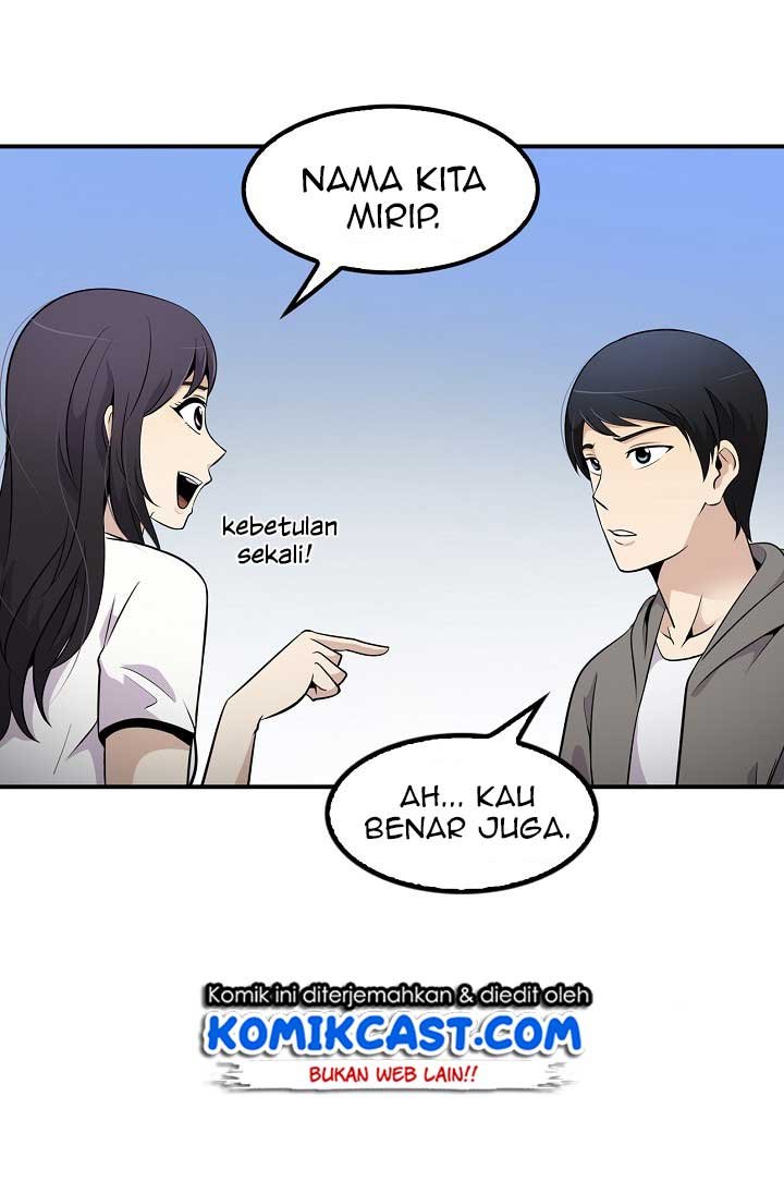 Panel 32
