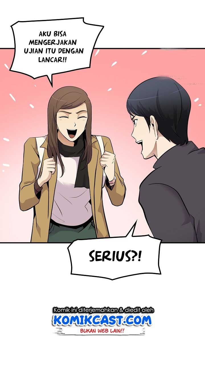 Panel 49