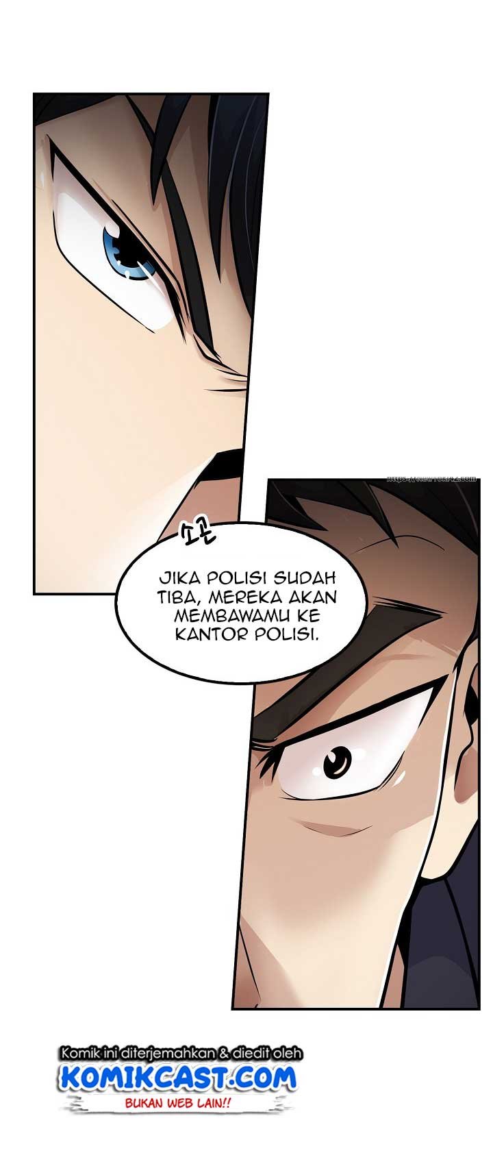 Panel 7