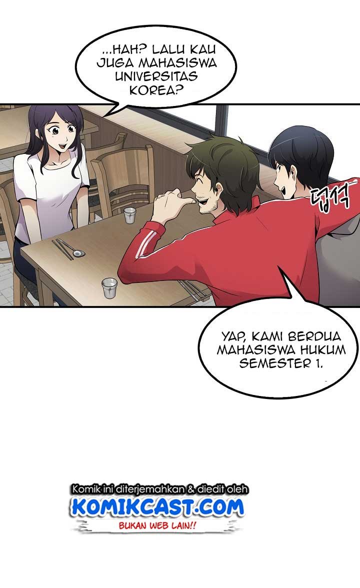 Panel 25
