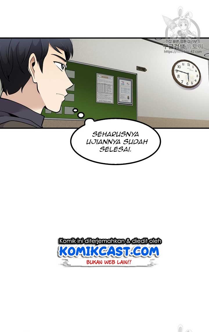 Panel 44