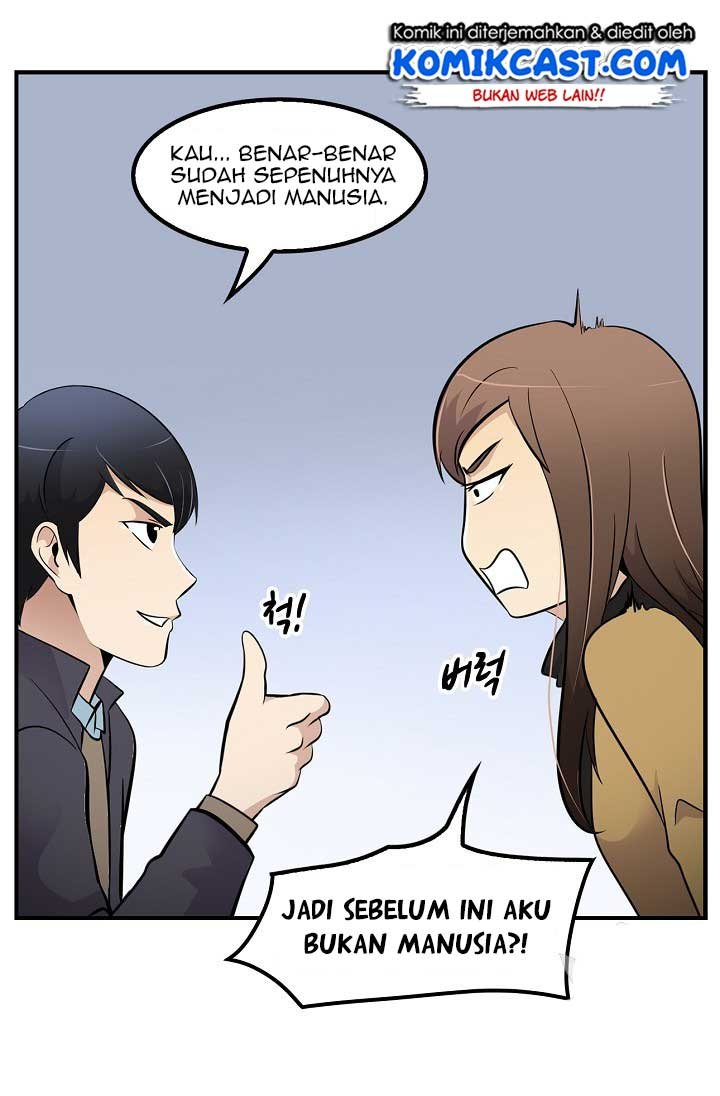 Panel 58