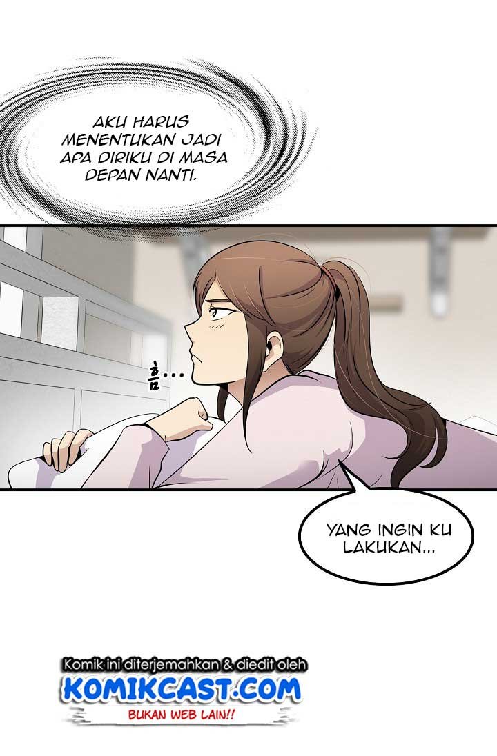Panel 65