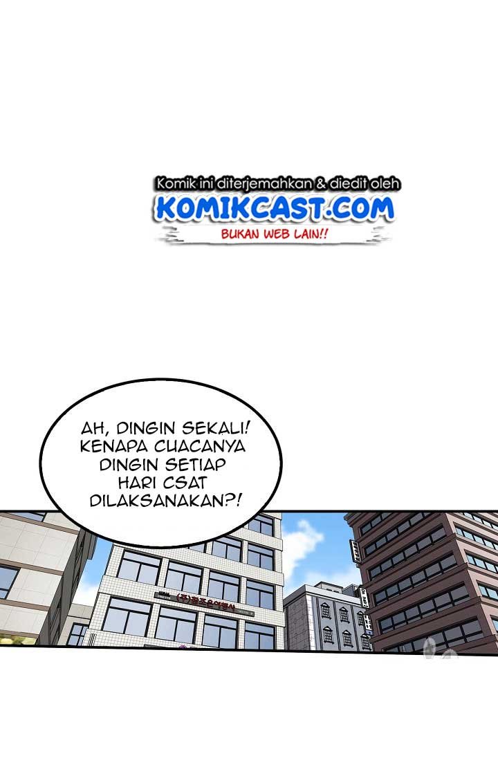 Panel 38