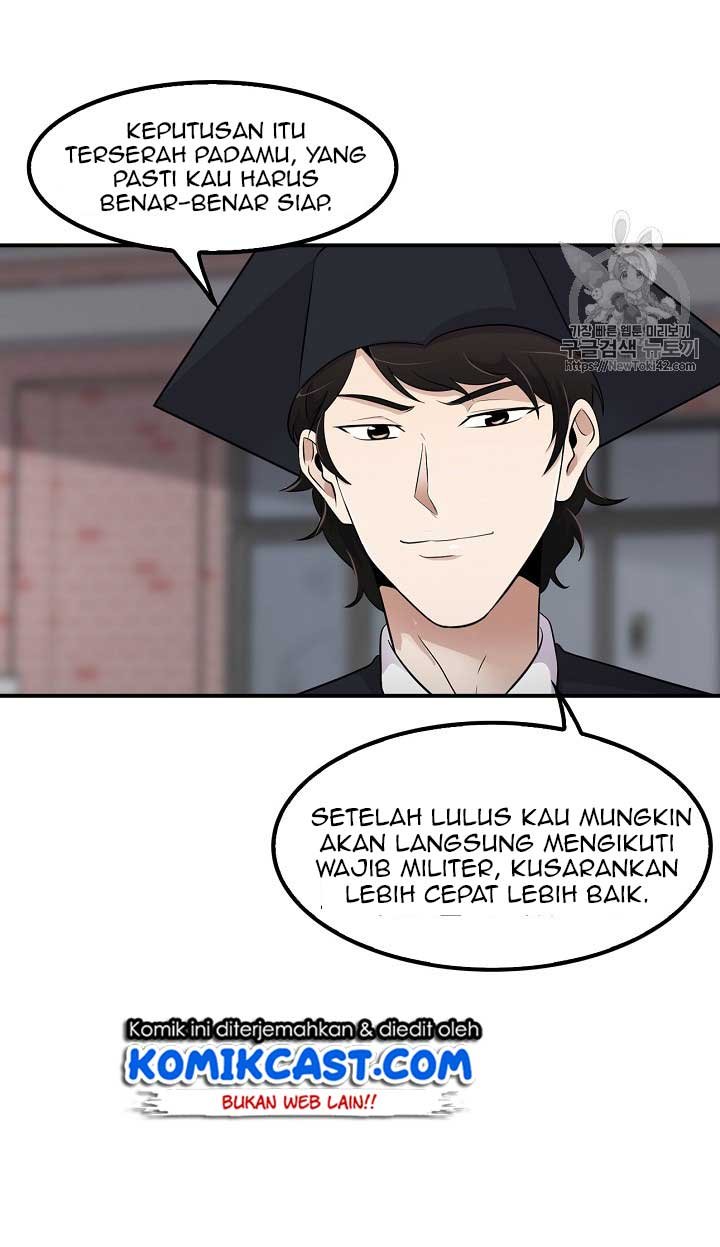 Panel 79