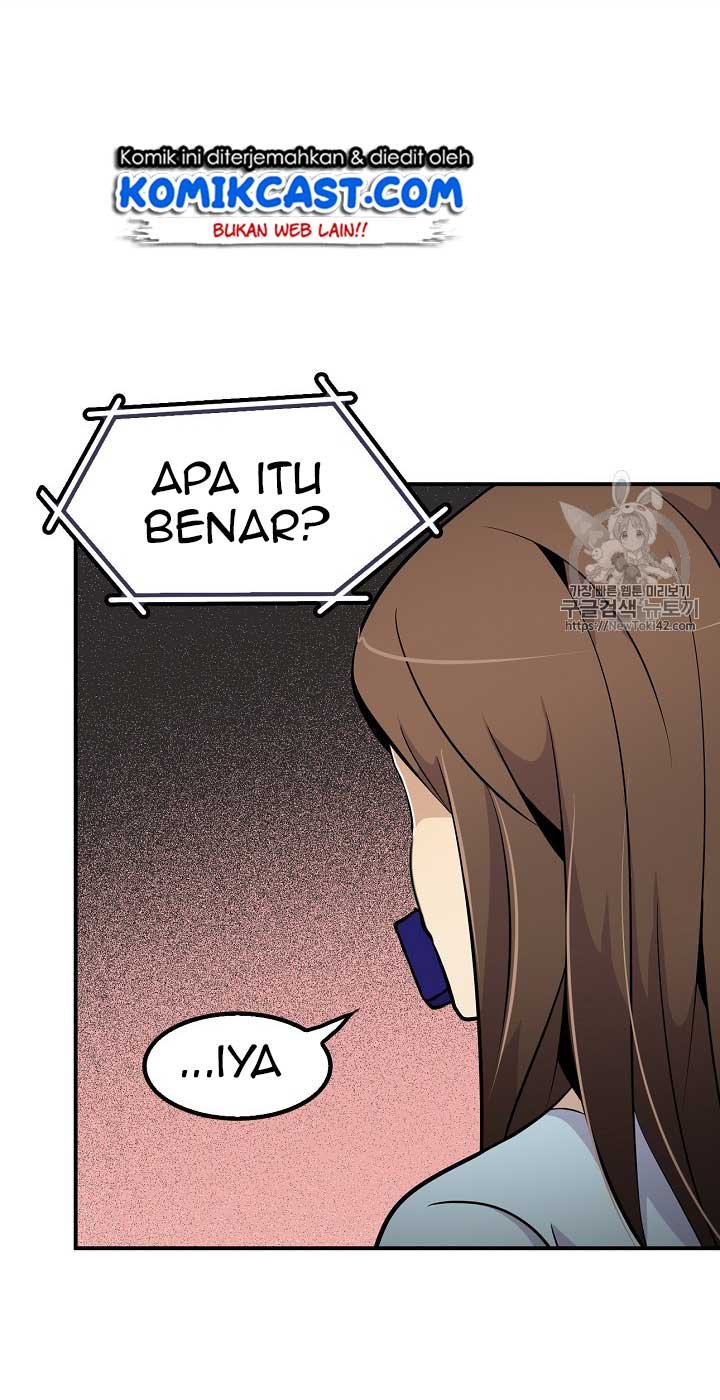 Panel 89