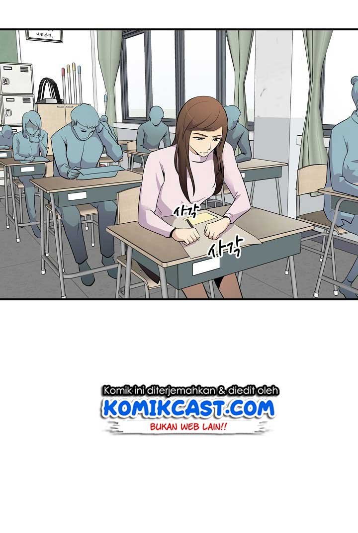 Panel 43