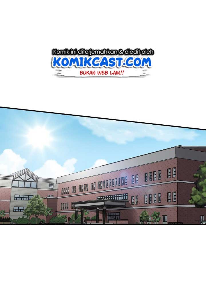 Panel 71