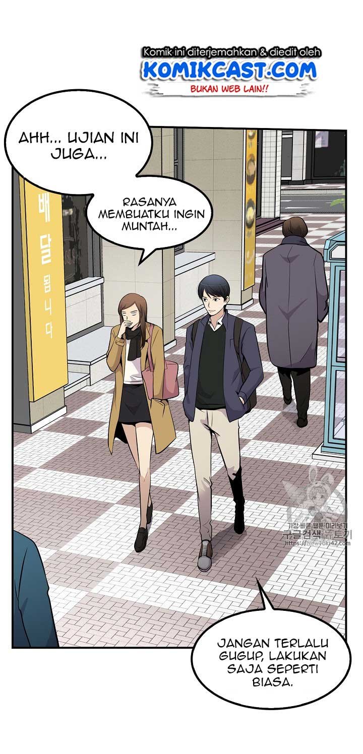 Panel 39