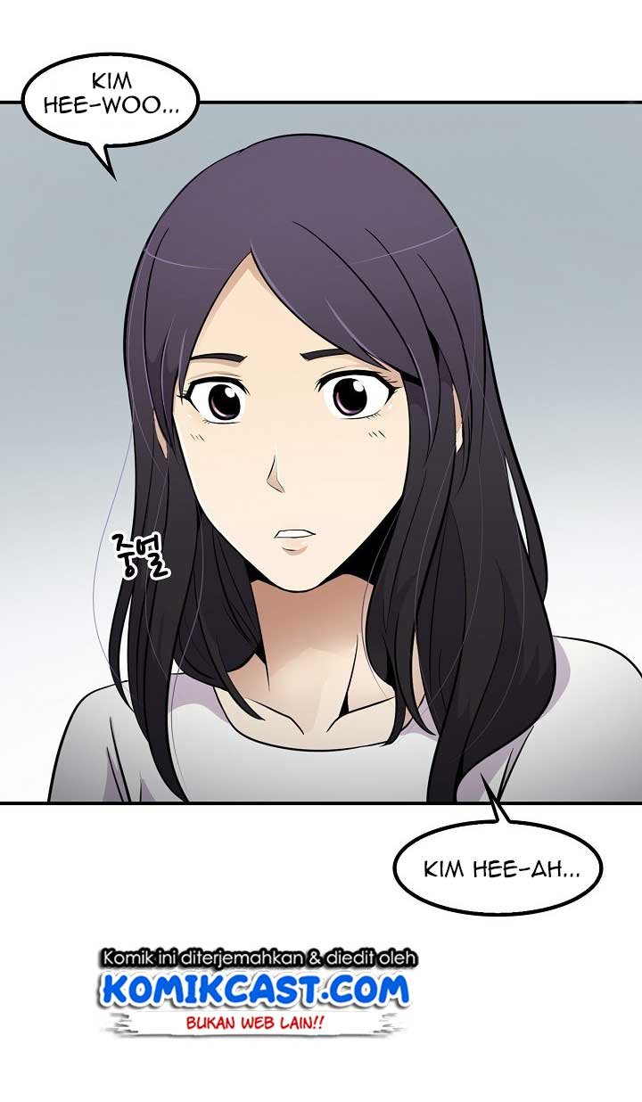 Panel 31