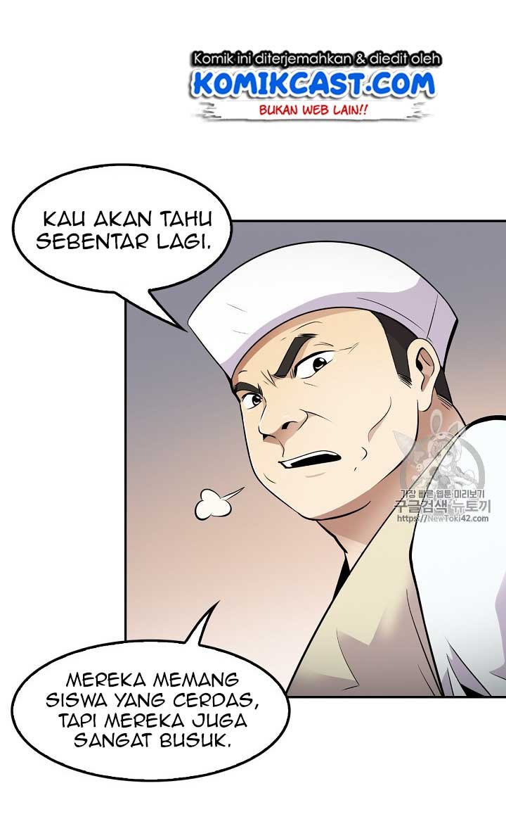 Panel 40