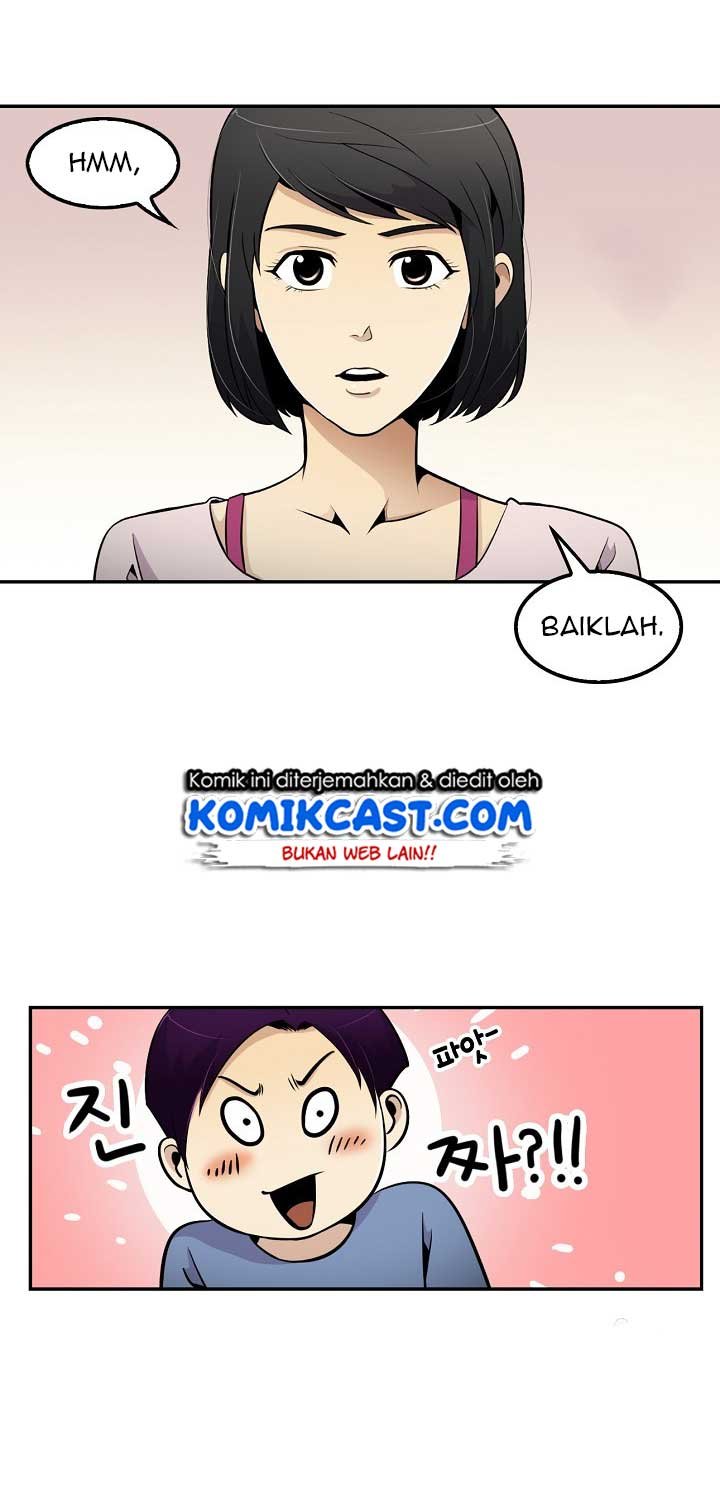 Panel 60