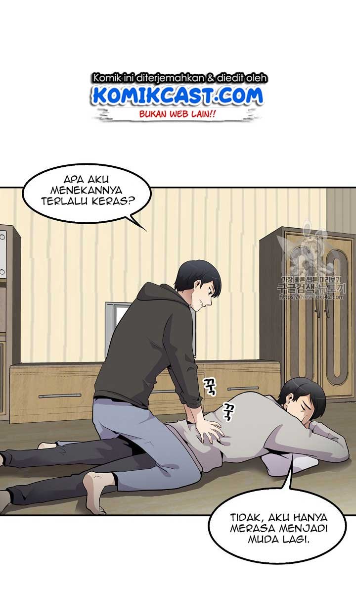 Panel 13