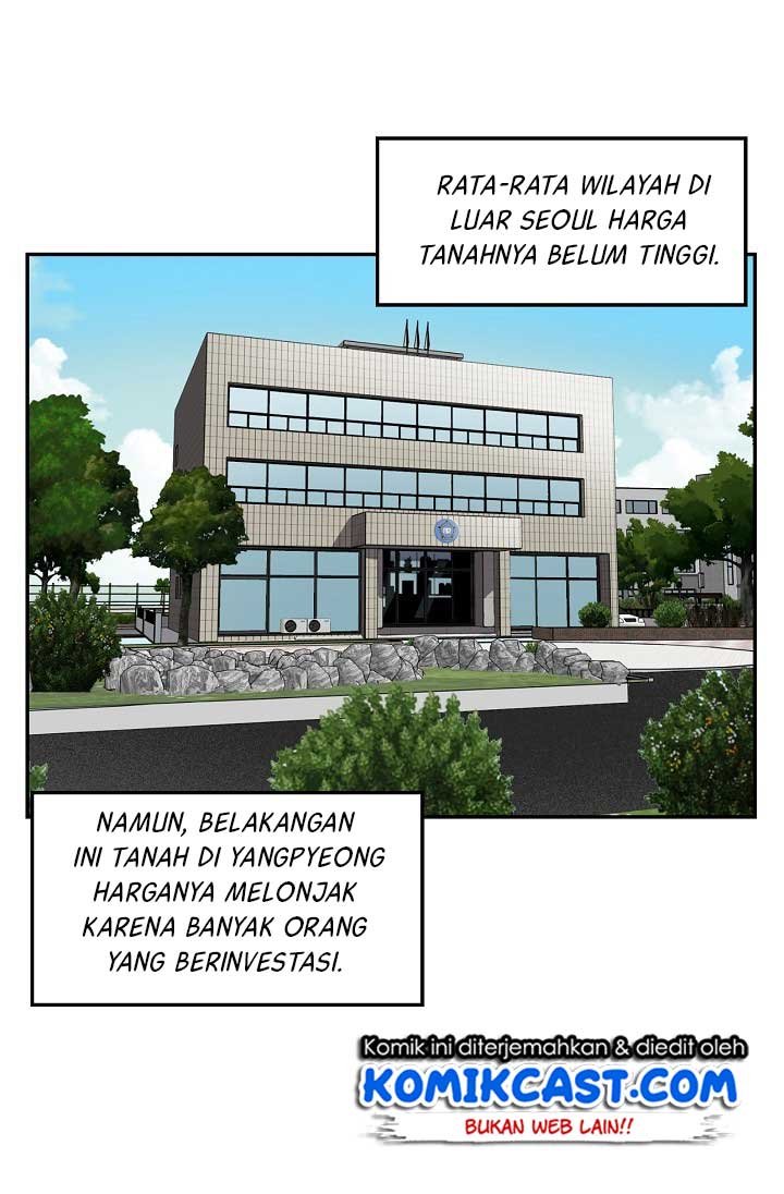 Panel 22