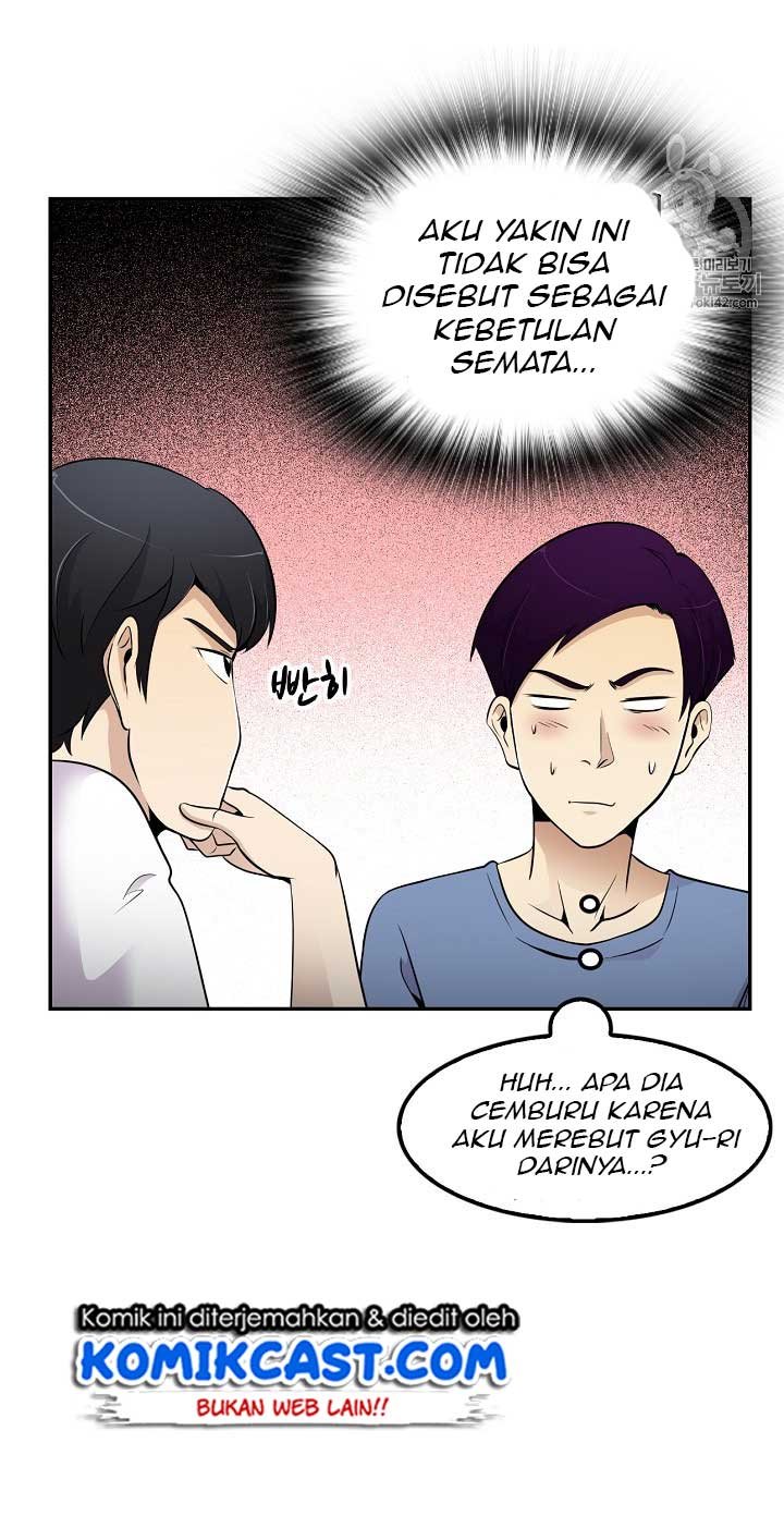 Panel 66