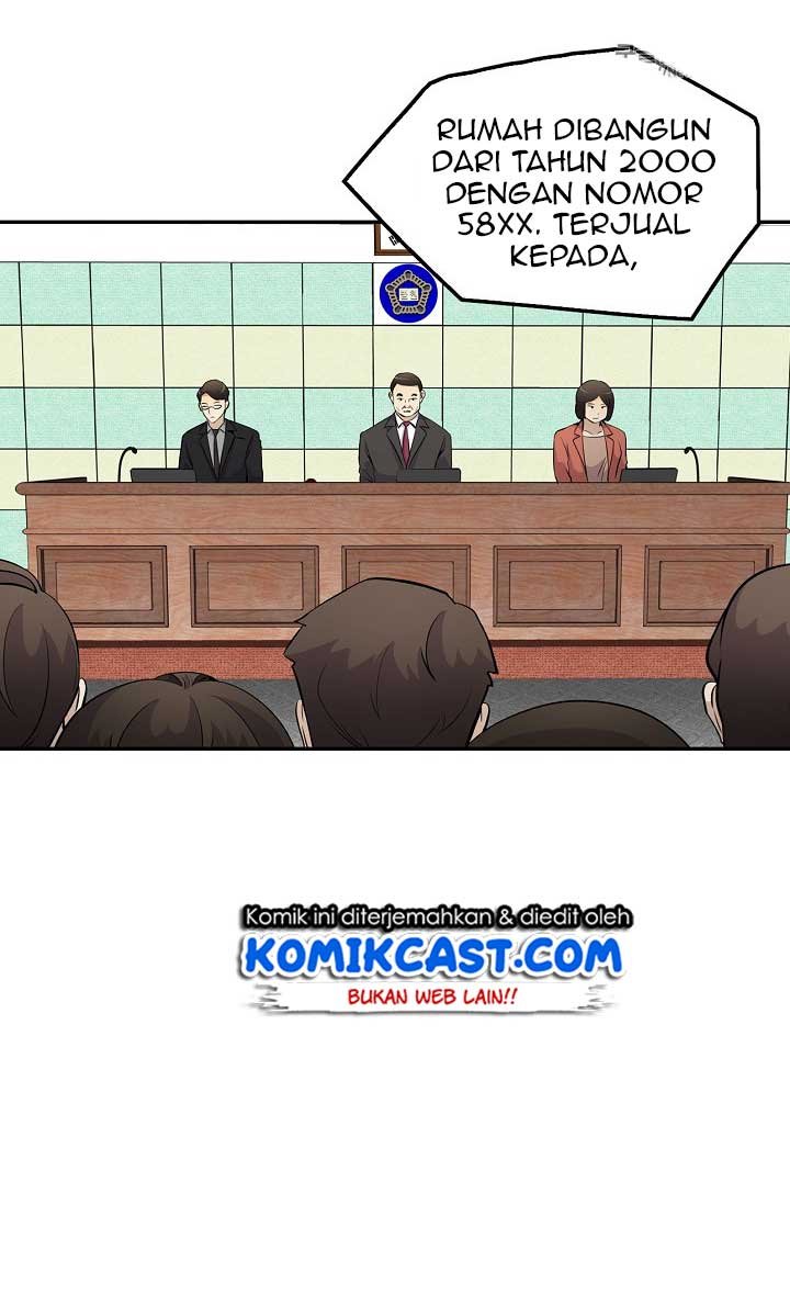 Panel 23