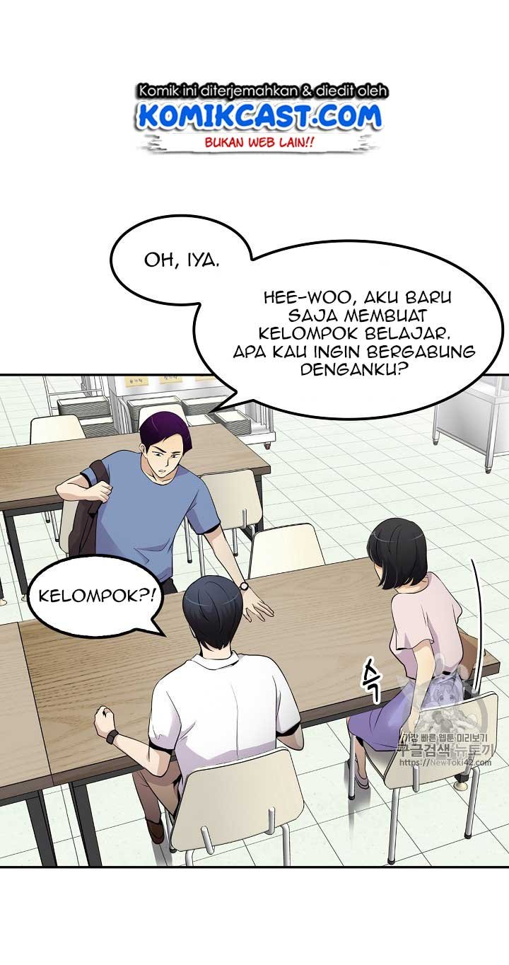 Panel 45