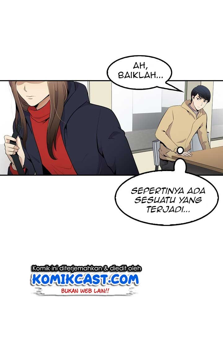 Panel 10