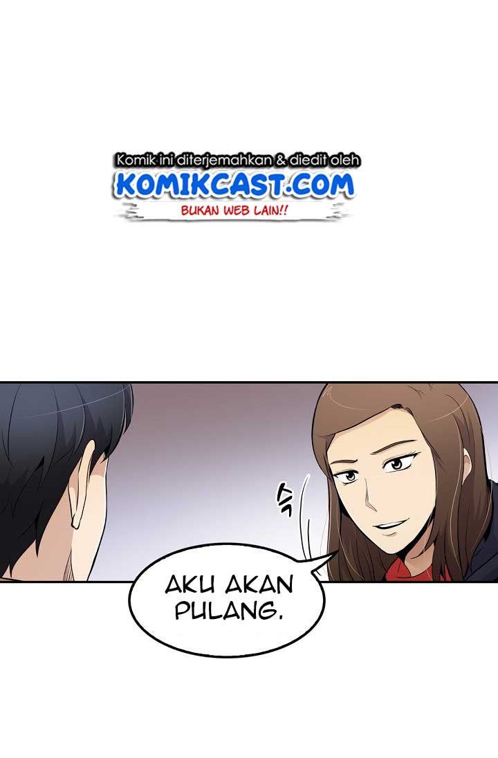 Panel 9