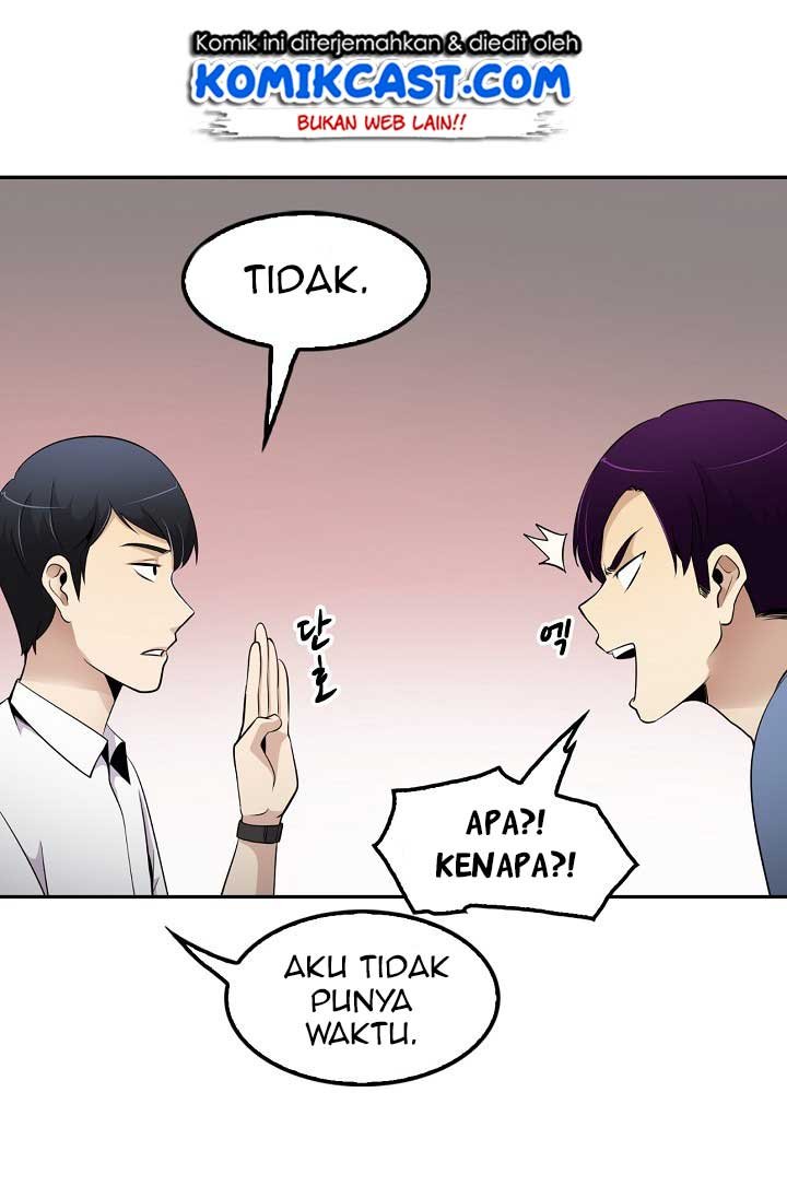 Panel 49