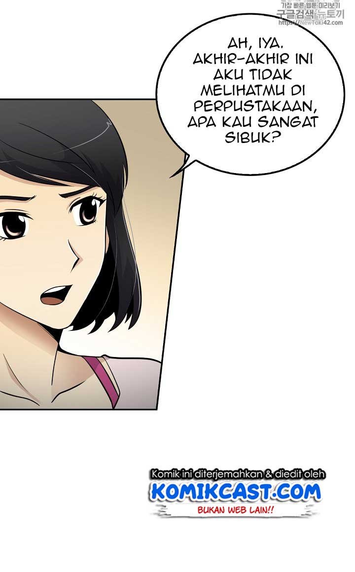 Panel 50