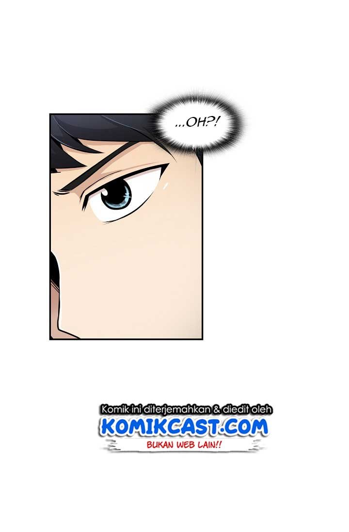 Panel 74