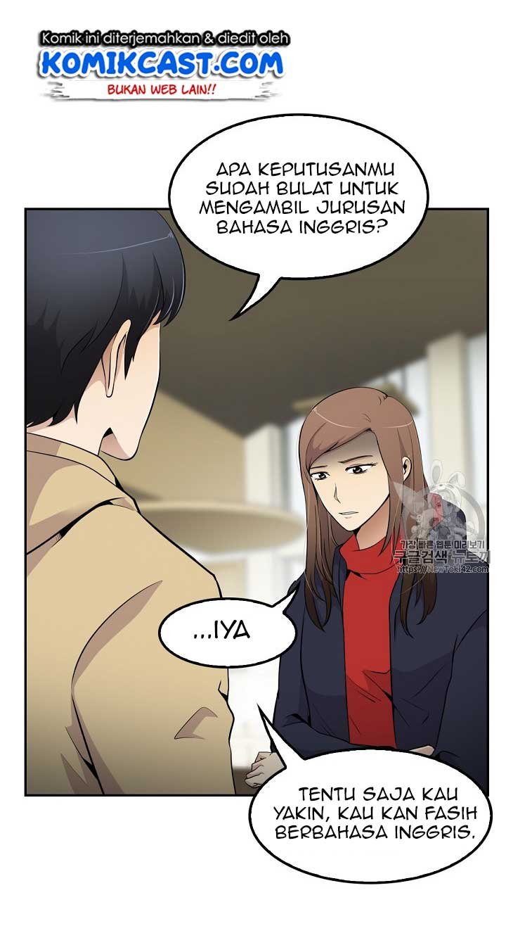 Panel 4