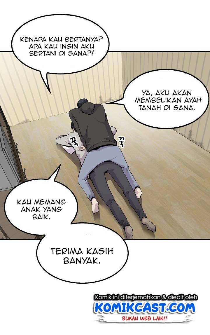 Panel 18