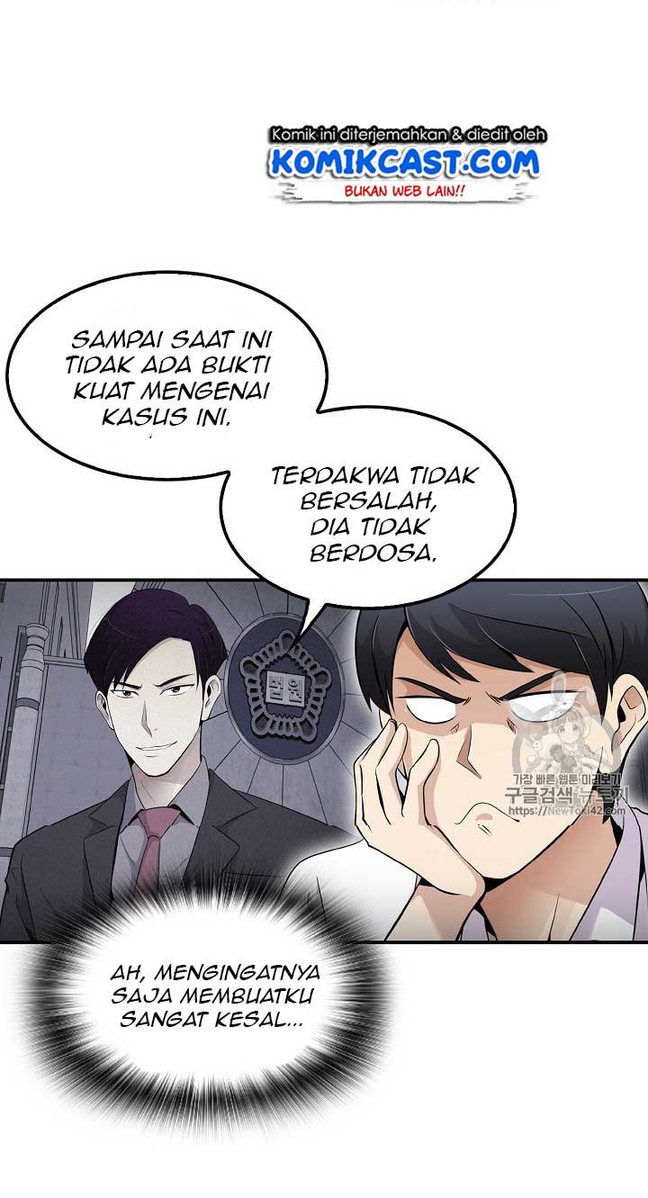 Panel 63