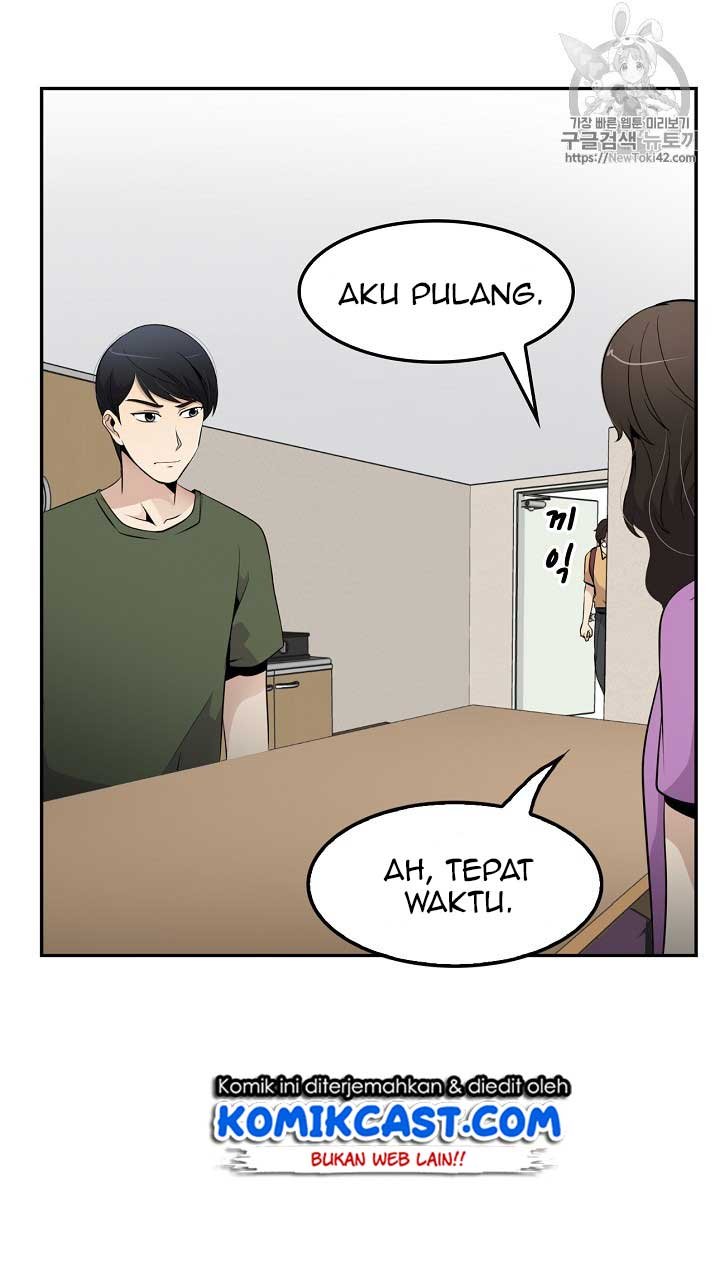 Panel 77