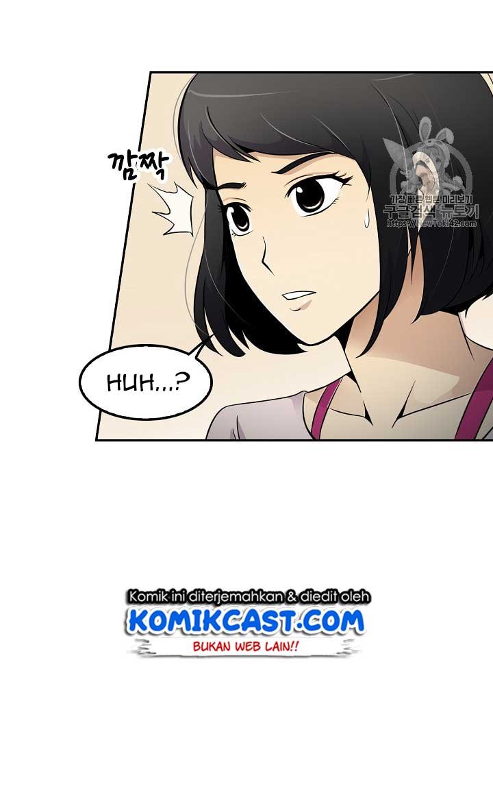 Panel 57