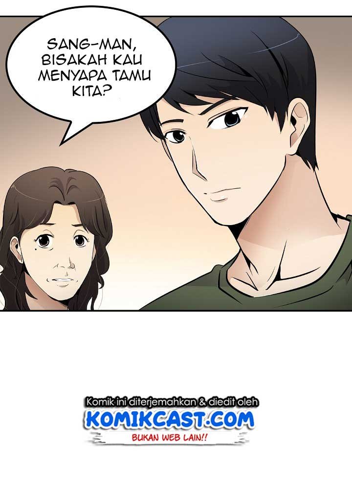Panel 78